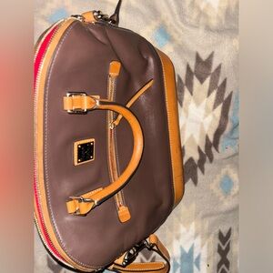 DOONEY never used RARE 💕💕💕